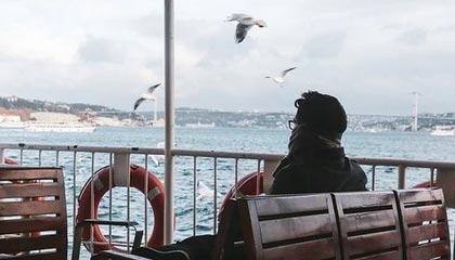 昭通最新的高价医保卡惠民保险代扣怎么取消掉了方法分享(昭通惠民医保怎么报销教程)