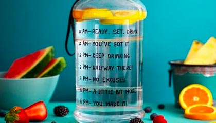 昭通最新的高价医保个人账户余额微信查询方法分享(昭通医保查询个人账户明细怎么查微信教程)