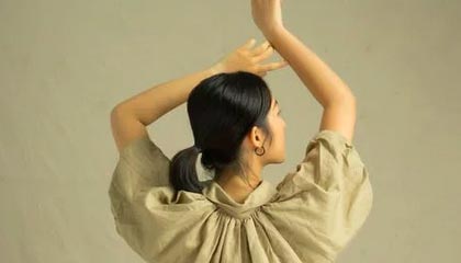 昭通最新的高价找中介取公积金违法吗方法分享(昭通中介取公积金怎么收费教程)