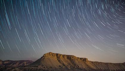 昭通最新的高价找中介取公积金违法吗方法分享(昭通中介取公积金怎么收费教程)