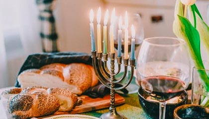 昭通最新的高价医保个人账户余额微信查询方法分享(昭通医保查询个人账户明细怎么查微信教程)