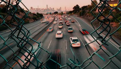 昭通最新的高价找中介取公积金违法吗方法分享(昭通中介取公积金怎么收费教程)